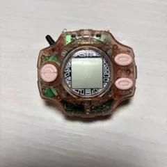 2026年最新】デジモン デジヴァイスの人気アイテム - メルカリ
