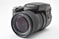 SONY DSC-R1 ソニーサイバーショット【美品】 2026年最新】dsc-r1の人気アイテム - メルカリ