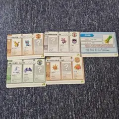 2026年最新】ポケモンカードe+の人気アイテム - メルカリ