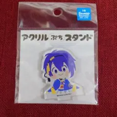 刀剣乱舞 とうらぶ わんぱく 古今伝授の太刀 26点セット わんぱく！刀剣乱舞」第五弾 POP UP SHOP
