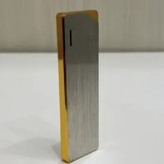 Maruman LASER S M-522 GK01 ゴールド ガスライター - メルカリ