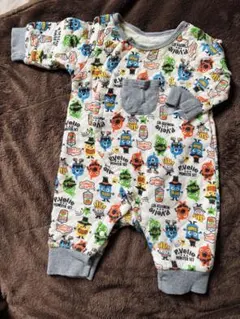 Item thumbnail for item 293329f8-d805-49e8-84e9-937fb4bcca60