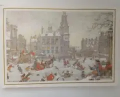 ooaimasani様 リクエスト 2点 まとめ商品