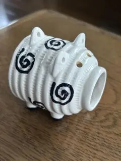 Item thumbnail for item 4d76eace-79b0-4903-8a03-29c9f3b65d99