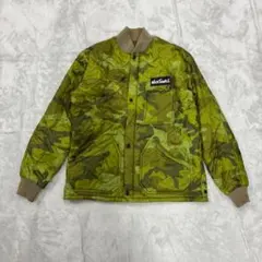 2025年最新】ワイルドシングス ユナイテッドカーの人気アイテム - メルカリ