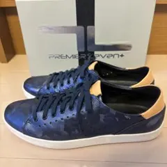 lp.marubun.様 リクエスト 2点 まとめ商品