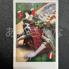 第五人格　オフイベ　秋季IJL決勝戦　ポラショット　結魂者