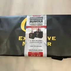 Item thumbnail for item 6fbed7aa-1bf0-4e91-8fc2-9d86abaa7a02