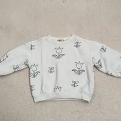 しまむら ai arai トップス