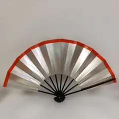 舞扇子 日本舞踊