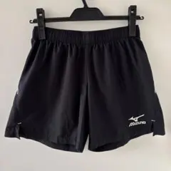 ショートパンツ メンズ