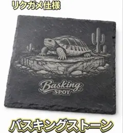 Item thumbnail for item d58bb7f2-9244-40d7-be85-cc443cbe2346