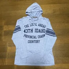 ひらのっち（send❤ai）様 リクエスト 2点 まとめ商品