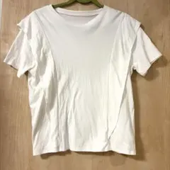 ティティベイト　Tシャツのサムネイル