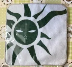 2025年最新】岡本太郎 手拭いの人気アイテム - メルカリ