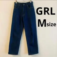 grl ハイウエスト