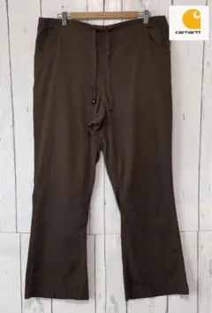ヴィンテージ ワークパンツ