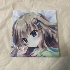 2025年最新】和泉つばす ブランケットの人気アイテム - メルカリ