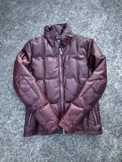 2025年最新】桜井 ライダースの人気アイテム - メルカリ