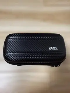 Item thumbnail for item 58465cf4-eaf8-4ebf-ac48-1560d3fa617c