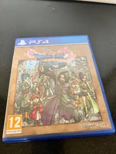 ヒイロ様 リクエスト 2点 まとめ商品