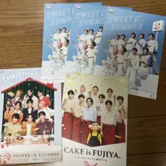 Item thumbnail for item e5e9758a-d9f7-4e79-ad38-e5e963142da5