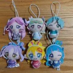 Item thumbnail for item 4d753b85-5ef4-491b-bd96-2444ebf86faa