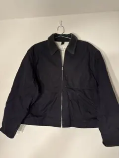 simply complicated ジャケット