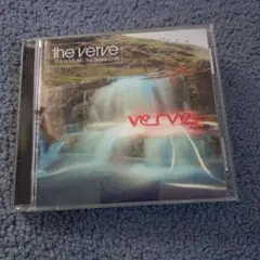 ディス・イズ・ミュージック～ザ・シングルズ92-98