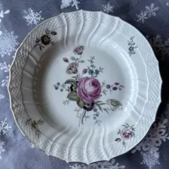 2025年最新】ロイヤルコペンハーゲン フリセンボーの人気アイテム