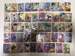 ドラゴンボールヒーローズ P プロモ まとめ売り 2025年最新】ドラゴンボールヒーローズプロモまとめ売りの人気