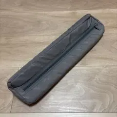 RIMOWA 小物入れ