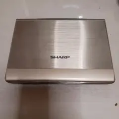 Item thumbnail for item 89eef00f-16fa-4527-a24c-0490a6672d4d