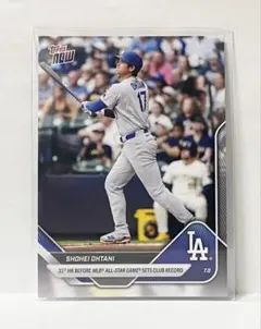 【Tanaka1214様専用】