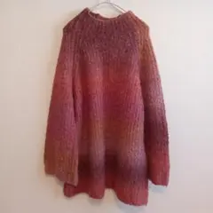 Item thumbnail for item dc18f4a6-7e00-4ce9-9472-b7f8ddf6a28e