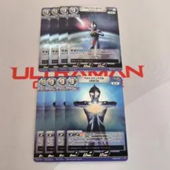 2025年最新】ウルトラマンガイア スリーブの人気アイテム - メルカリ