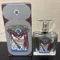 タルタリヤ 香水