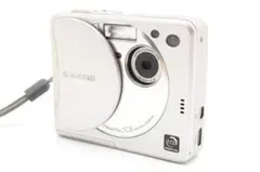 #3001 ☆良品☆ FUJIFILM FINEPIX 50i 2026年最新】finepix 50iの人気アイテム - メルカリ
