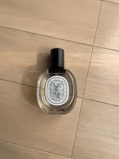 diptyque フローラベリオ 50ml オードトワレ ディプティック - メルカリ