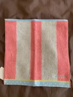 Item thumbnail for item d5dfcaad-b199-4d27-bf05-682ce996d895