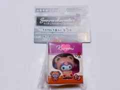 サンリオミニチュアパッケージコレクション