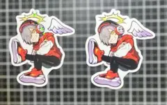 みかん様 リクエスト 2点 まとめ商品