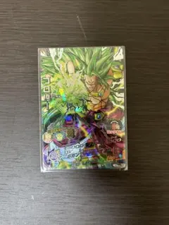 2025年最新】h8-sec ブロリーの人気アイテム - メルカリ