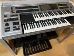 お薦め品‼️希少‼️Rhodes MARK Ⅱ 88 SUITCASE 1982年 - メルカリ