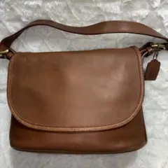2026年最新】coach 4150の人気アイテム - メルカリ