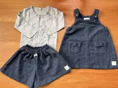 未使用まとめ売り