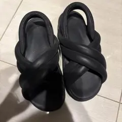 NIKEのサムネイル