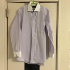 【HILTON 】長袖シャツ