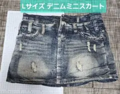 Item thumbnail for item c0ddfee2-c635-4370-a452-7321d8840325