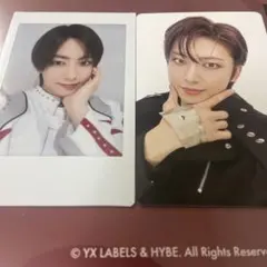 Item thumbnail for item 1554a577-5101-4a22-a5df-60f45ad74417